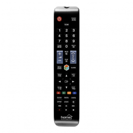 Daljinski upravljač Samsung