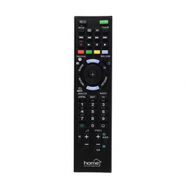 Daljinski upravljač Sony