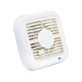 Izduvni ventilator 120mm
