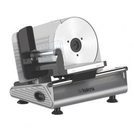 ISKRA mesoreznica 150W