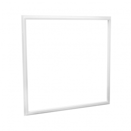 LED panel ram 48W dnevno svetlo