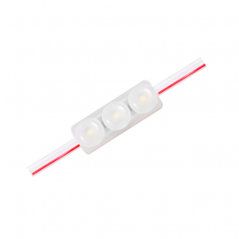 LED modul dnevna svetlost EPISTAR SMD2835 0.7W