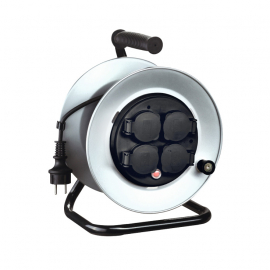 Produživač 25m 1.5mm2