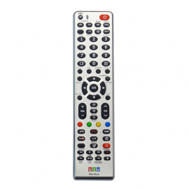 Daljinski upravljač Panasonic/JVC/Toshiba