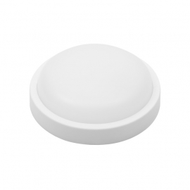 LED brodska lampa 11W