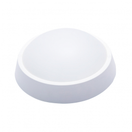 LED brodska lampa 18W
