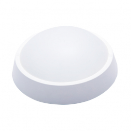 LED brodska lampa 24W