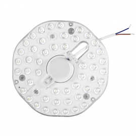 LED modul za plafonjere 23.2 W hladno bela