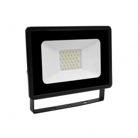 LED reflektor 30W