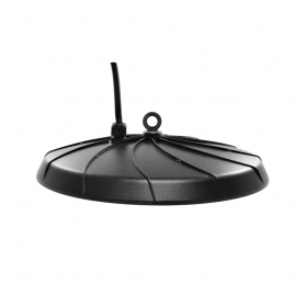 LED viseći reflektor 100W