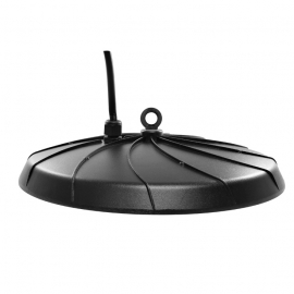 LED viseći reflektor 200W