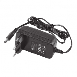 Ispravljač 12V-2A