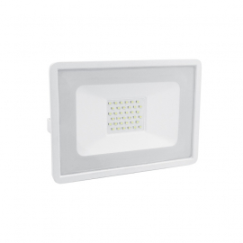 LED reflektor 30W