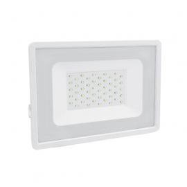 LED reflektor 50W
