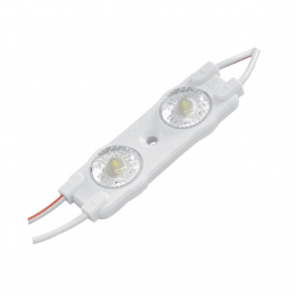 LED modul dnevna svetlost EPISTAR SMD2835 1W