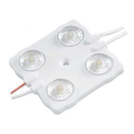 LED modul dnevna svetlost EPISTAR SMD2835 2W