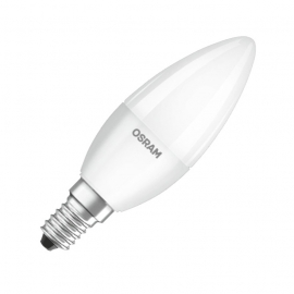 LED sijalica hladno bela 5.5W OSRAM
