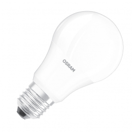 LED sijalica dnevno svetlo 10W OSRAM