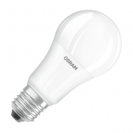 LED sijalica dnevno svetlo 13W OSRAM