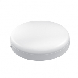 LED plafonjera 24W dnevno svetlo