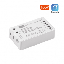 Wi-Fi smart LED kontroler CCT 192W