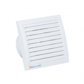 Izduvni ventilator 120mm