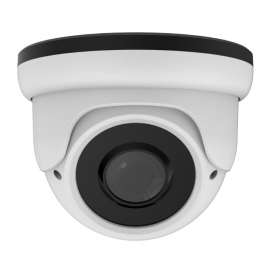 4 u 1 DOM kamera, 5.0MP, varifocal