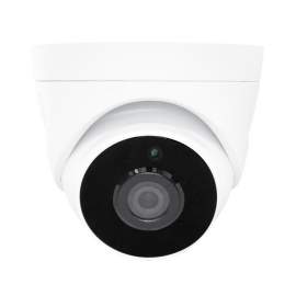 IP WiFi kamera