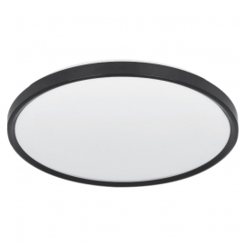 LED plafonjera 24W dnevno svetlo