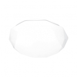 LED plafonjera 24W dnevno svetlo