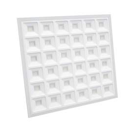 LED panel 