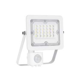 LED reflektor sa PIR senzorom 20W