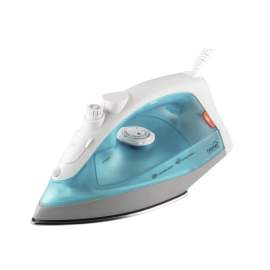 Pegla na paru 1200W