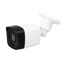 4u1 kamera, 5.0MP