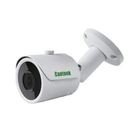 4u1 kamera, 5.0MP