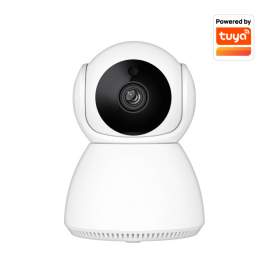IP Wi-Fi smart kamera