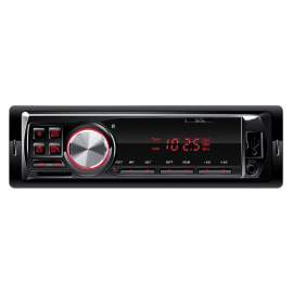 Auto radio SAL