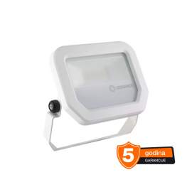 LEDVANCE LED reflektor 10W hladno bela