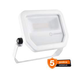 LEDVANCE LED reflektor 20W hladno bela