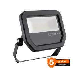 LEDVANCE LED reflektor 20W dnevno svetlo
