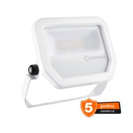 LEDVANCE LED reflektor 20W dnevno svetlo