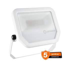 LEDVANCE LED reflektor 30W