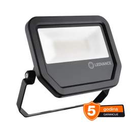 LEDVANCE LED reflektor 30W dnevno svetlo