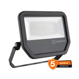 LEDVANCE LED reflektor 50W hladno bela