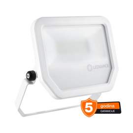 LEDVANCE LED reflektor 50W dnevno svetlo