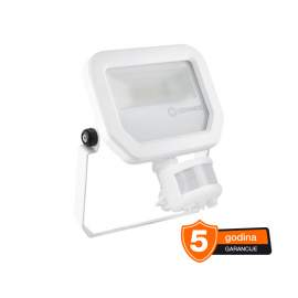 LEDVANCE LED reflektor sa PIR senzorom 10W