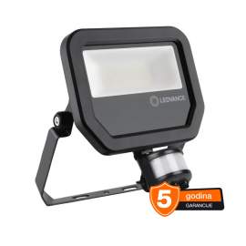 LEDVANCE LED reflektor sa PIR senzorom 20W