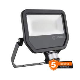 LEDVANCE LED reflektor sa PIR senzorom 50W