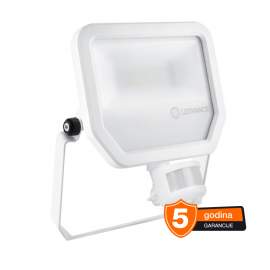 LEDVANCE LED reflektor sa PIR senzorom 50W
