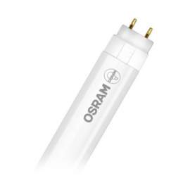 OSRAM LED cev 16W hladno bela 120cm